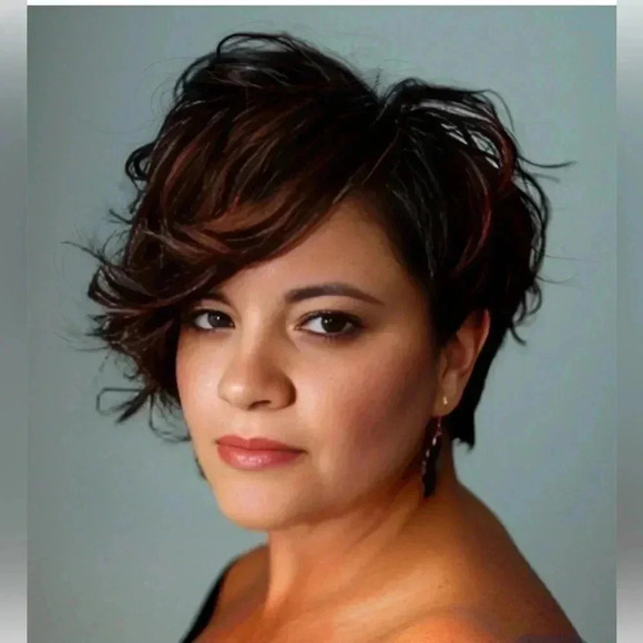 💥LIVE SHOW 🎉BUNDLE DEALS💥 Notification 🌟 - Picture 4 of 8